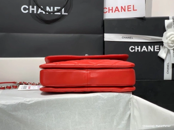 HyperPeter TRENDY BAG CHANEL 0801